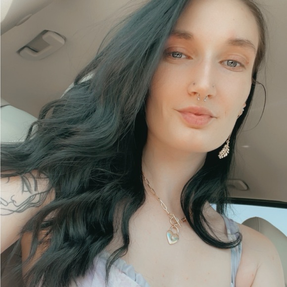 katie687